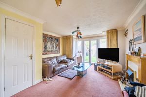 Photo 13- click for photo gallery